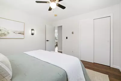 141 Bow Street, Manchester, NH 03103 - Photo 19