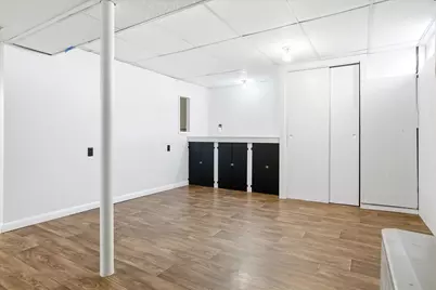 141 Bow Street, Manchester, NH 03103 - Photo 35