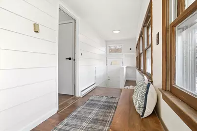 141 Bow Street, Manchester, NH 03103 - Photo 27