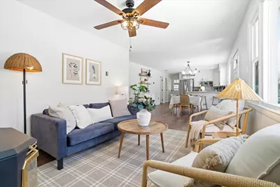 141 Bow Street, Manchester, NH 03103 - Photo 7