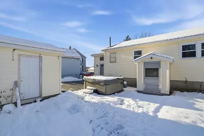 141 Bow Street, Manchester, NH 03103 - Photo 41