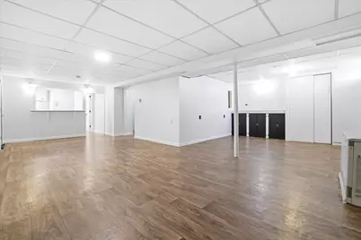 141 Bow Street, Manchester, NH 03103 - Photo 29