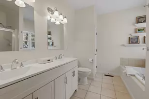 21 Parkman Brook Ln, Stratham, NH 03885 - Photo 17