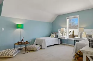 21 Parkman Brook Ln, Stratham, NH 03885 - Photo 25