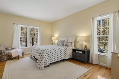 21 Parkman Brook Lane, Stratham, NH 03885 - Photo 15