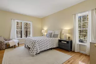 21 Parkman Brook Ln, Stratham, NH 03885 - Photo 15