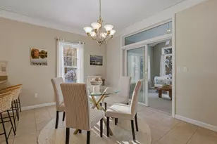 21 Parkman Brook Ln, Stratham, NH 03885 - Photo 11