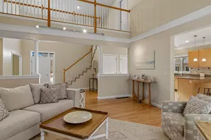 21 Parkman Brook Ln, Stratham, NH 03885 - Photo 5