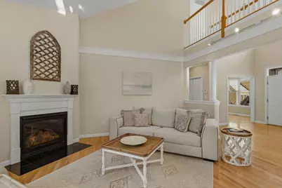 21 Parkman Brook Lane, Stratham, NH 03885 - Photo 3