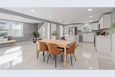 40 Grove Avenue, Salem, NH 03079 - Photo 9