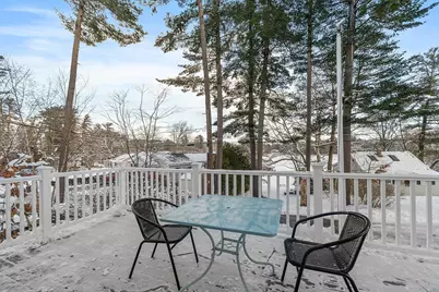 40 Grove Avenue, Salem, NH 03079 - Photo 31