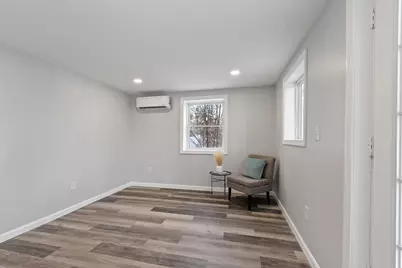 40 Grove Avenue, Salem, NH 03079 - Photo 29