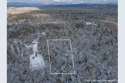 Effingwood Farm Road, Effingham, NH 03882 - Photo 5