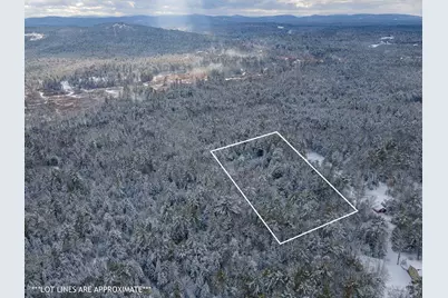 Effingwood Farm Road, Effingham, NH 03882 - Photo 7