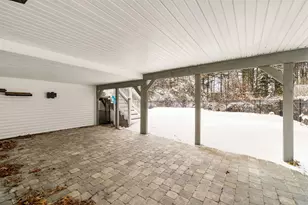 37 Sarah Dr, Merrimack, NH 03054 - Photo 33