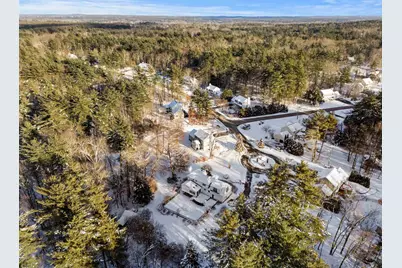 37 Sarah Drive, Merrimack, NH 03054 - Photo 45