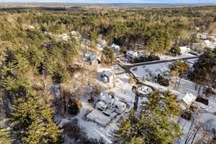 37 Sarah Dr, Merrimack, NH 03054 - Photo 45