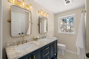 37 Sarah Dr, Merrimack, NH 03054 - Photo 19