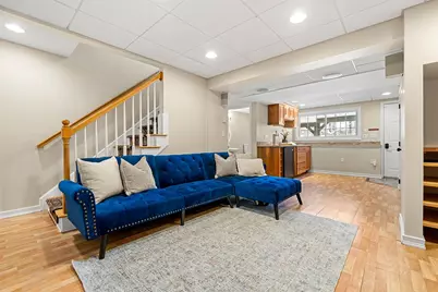 37 Sarah Drive, Merrimack, NH 03054 - Photo 29