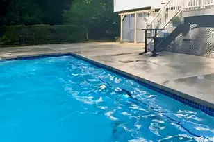 37 Sarah Dr, Merrimack, NH 03054 - Photo 47