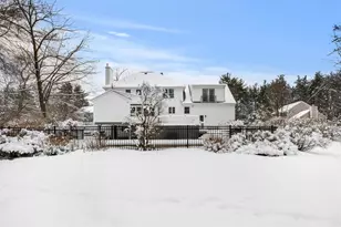 37 Sarah Dr, Merrimack, NH 03054 - Photo 39