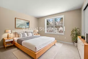 37 Sarah Dr, Merrimack, NH 03054 - Photo 23