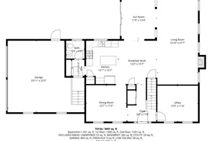 37 Sarah Dr, Merrimack, NH 03054 - Photo 49