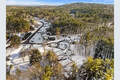 37 Sarah Drive, Merrimack, NH 03054 - Photo 43