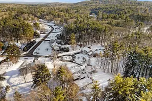 37 Sarah Dr, Merrimack, NH 03054 - Photo 43