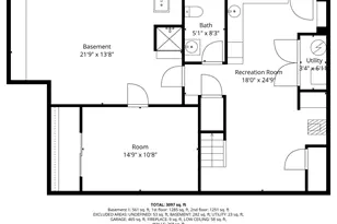 37 Sarah Dr, Merrimack, NH 03054 - Photo 51