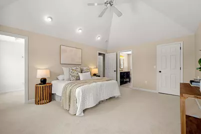 37 Sarah Drive, Merrimack, NH 03054 - Photo 17