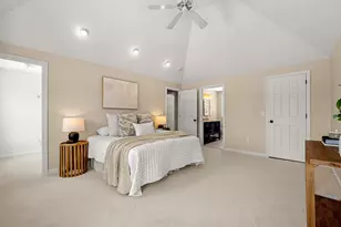 37 Sarah Dr, Merrimack, NH 03054 - Photo 17