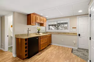 37 Sarah Dr, Merrimack, NH 03054 - Photo 31