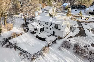 37 Sarah Dr, Merrimack, NH 03054 - Photo 41