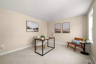 37 Sarah Drive, Merrimack, NH 03054 - Photo 15