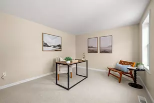 37 Sarah Dr, Merrimack, NH 03054 - Photo 15