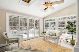 37 Sarah Dr, Merrimack, NH 03054 - Photo 9