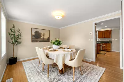 37 Sarah Drive, Merrimack, NH 03054 - Photo 13