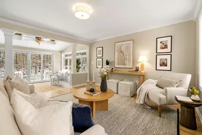 37 Sarah Drive, Merrimack, NH 03054 - Photo 5