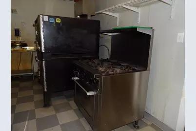 206 Main Street, Poultney, VT 05764 - Photo 15