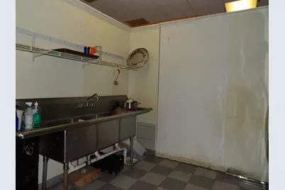 206 Main Street, Poultney, VT 05764 - Photo 17