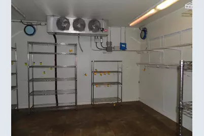 206 Main Street, Poultney, VT 05764 - Photo 19