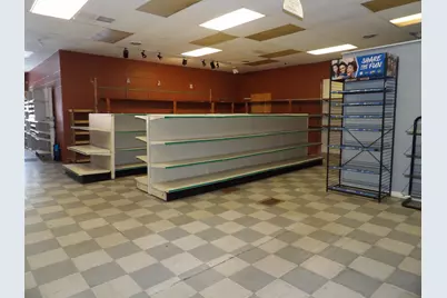 206 Main Street, Poultney, VT 05764 - Photo 27