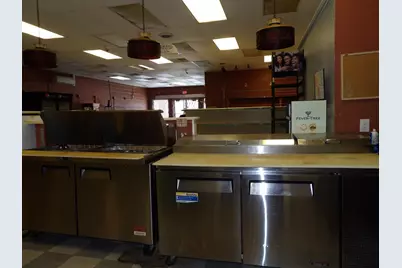 206 Main Street, Poultney, VT 05764 - Photo 9