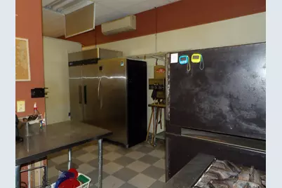 206 Main Street, Poultney, VT 05764 - Photo 13