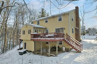 9 Barkland Drive, Derry, NH 03038 - Photo 43