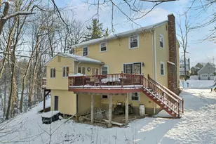 9 Barkland Dr, Derry, NH 03038 - Photo 43