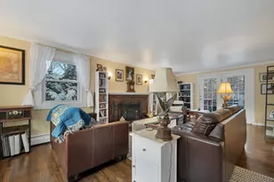 9 Barkland Dr, Derry, NH 03038 - Photo 5