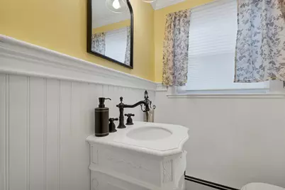 9 Barkland Drive, Derry, NH 03038 - Photo 9