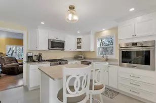 9 Barkland Dr, Derry, NH 03038 - Photo 11